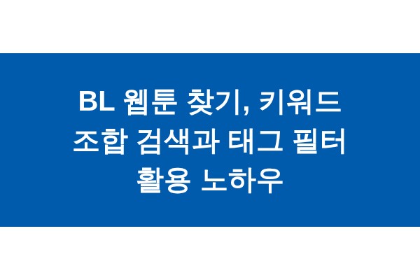 title_1771869394_5469