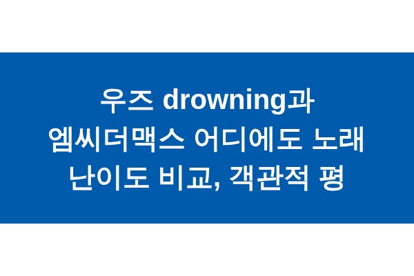 title_1771874283_5313