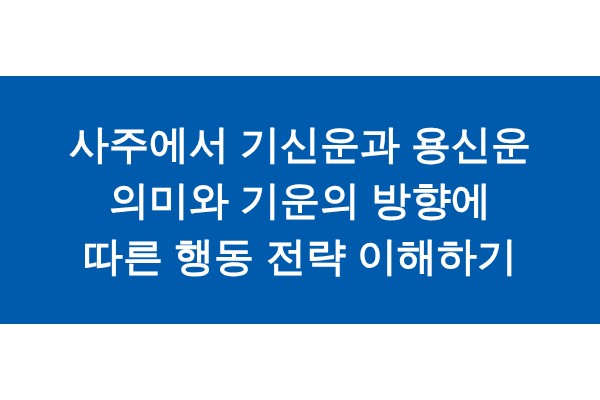 title_1771887134_3323