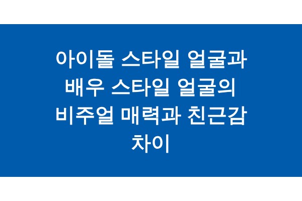 title_1771895030_8955