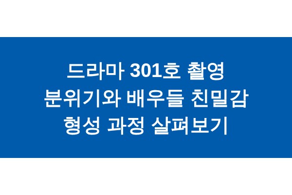 title_1771913529_9968