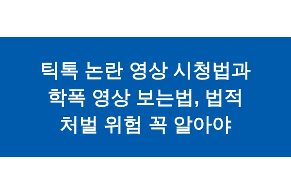 title_1771919047_1618