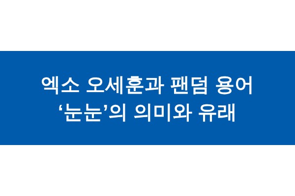 title_1771924587_9754