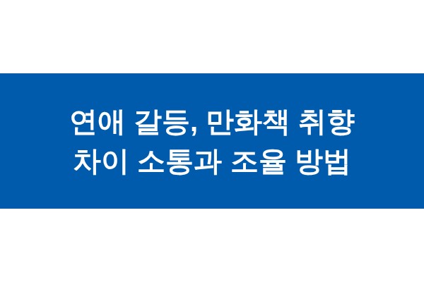 title_1771934681_8682