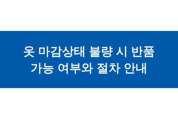 title_1771939480_8056