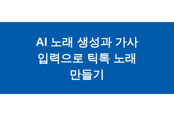 title_1771944906_4912