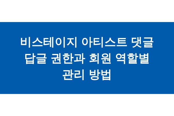 title_1771947525_6866