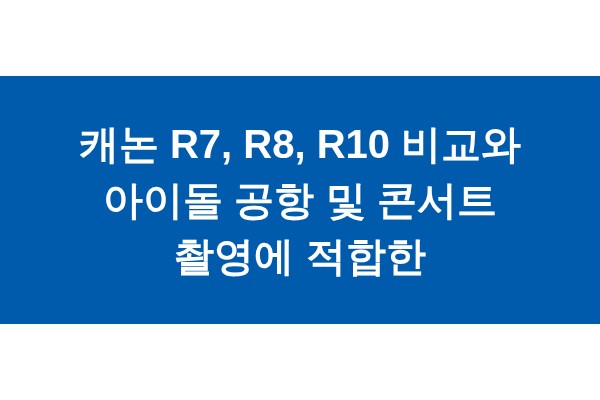 title_1771952248_5680