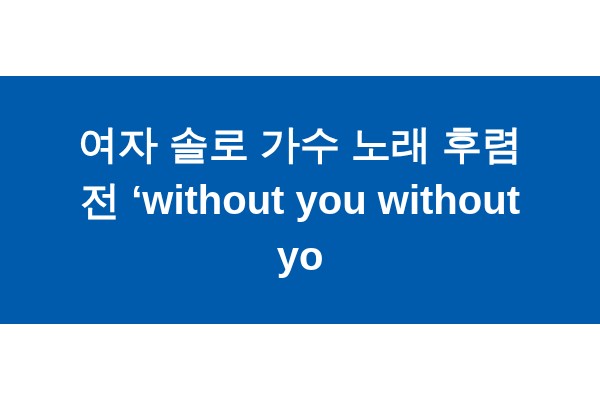 title_1771956693_1107