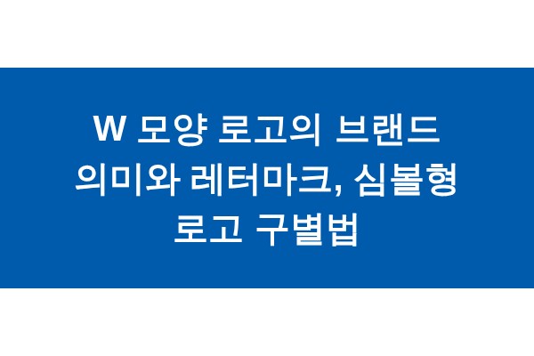 title_1771961190_4472