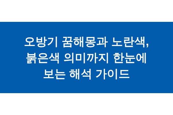 title_1771969475_6706