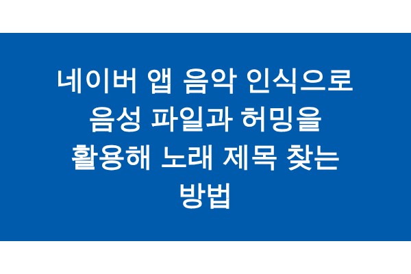 title_1771986562_3254