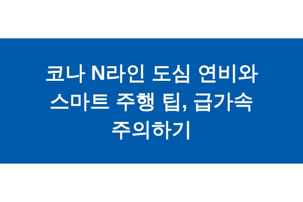 title_1771990602_1034