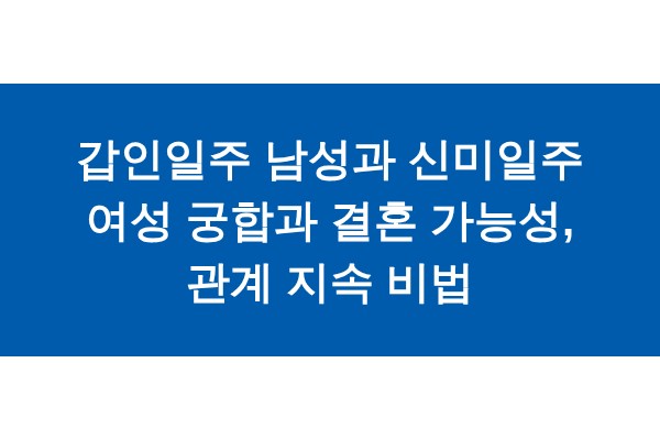 title_1771994836_9390