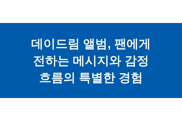 title_1771999076_8450