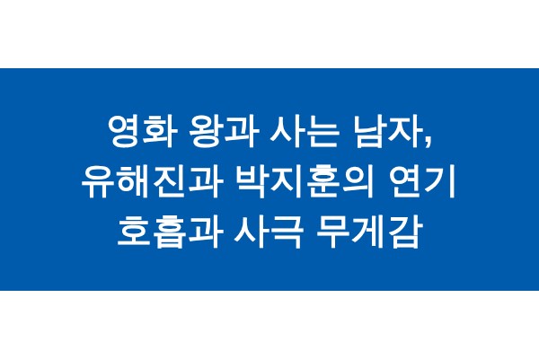 title_1772003569_4065