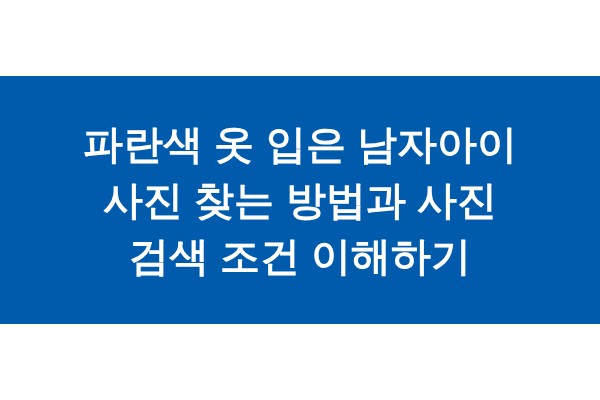 title_1772013752_9992