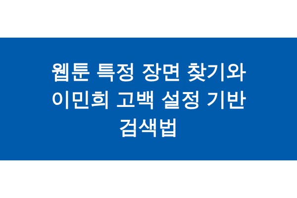 title_1772046219_4342