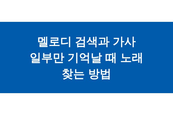 title_1772058849_2990