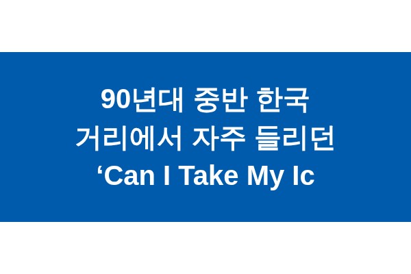 title_1772063194_6286