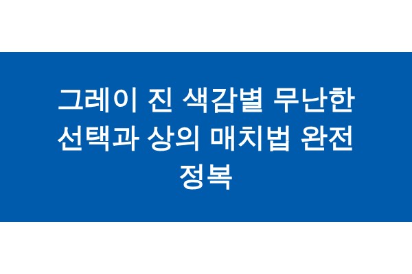 title_1772071968_1222