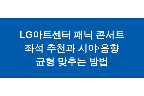 title_1772080589_4425