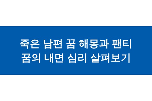 title_1772085400_7046