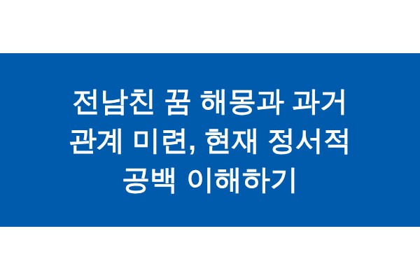 title_1772109789_7161