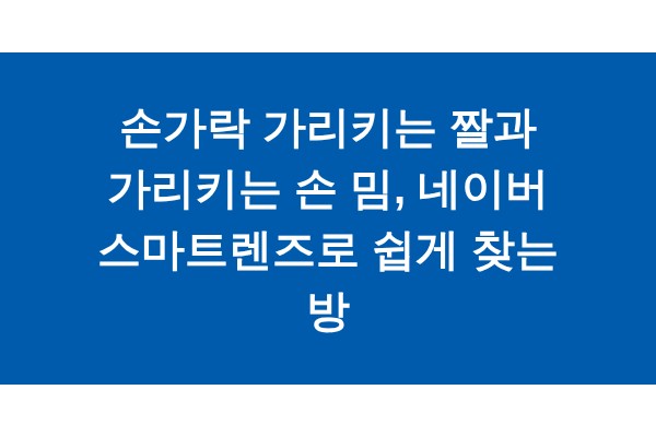 title_1772123687_5379