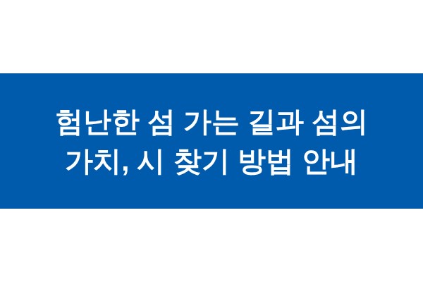 title_1772127760_1353