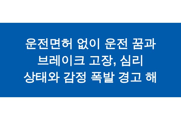 title_1772137291_9099