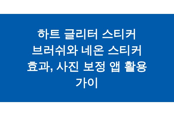 title_1772142586_2637