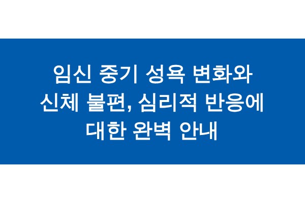 title_1772146170_5179