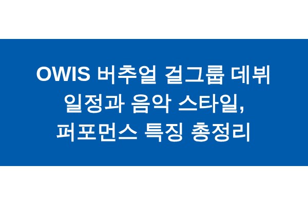 title_1772154596_8121