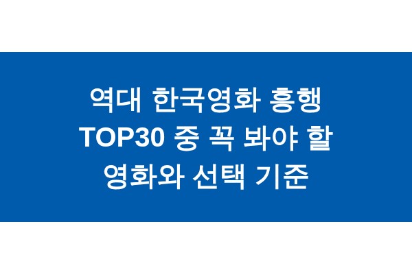 title_1772169248_7913