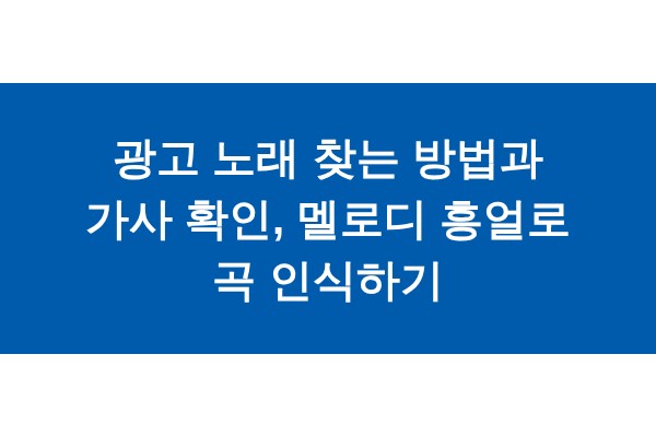 title_1772198590_5679