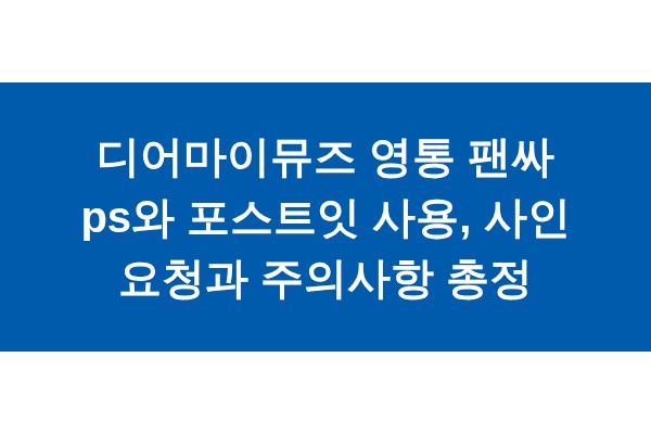 title_1772207094_1258