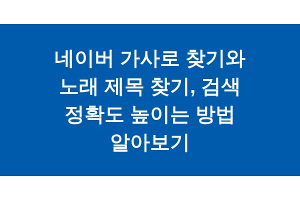 title_1772219403_8405