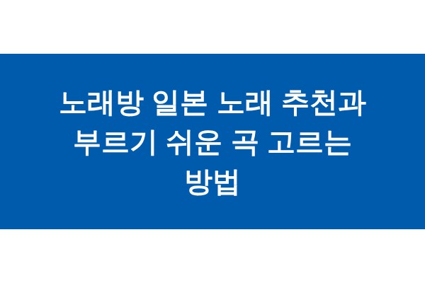 title_1772223892_5162