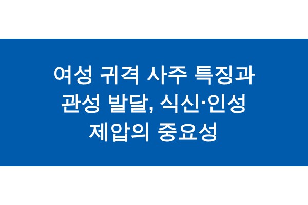 title_1772227601_8123