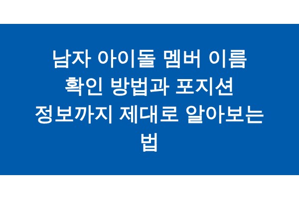 title_1772241264_2703