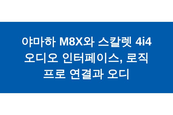 title_1772254191_4560