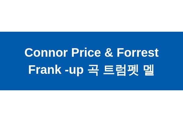 title_1772257962_7924