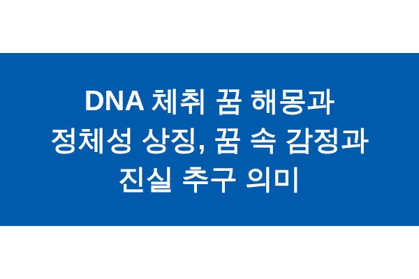 title_1772261742_7259