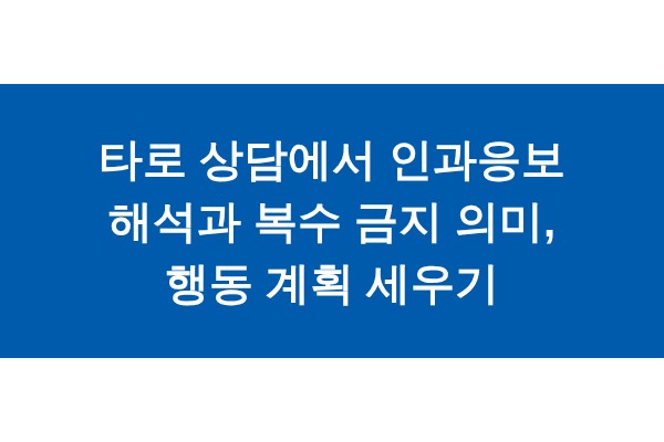 title_1772265224_1980