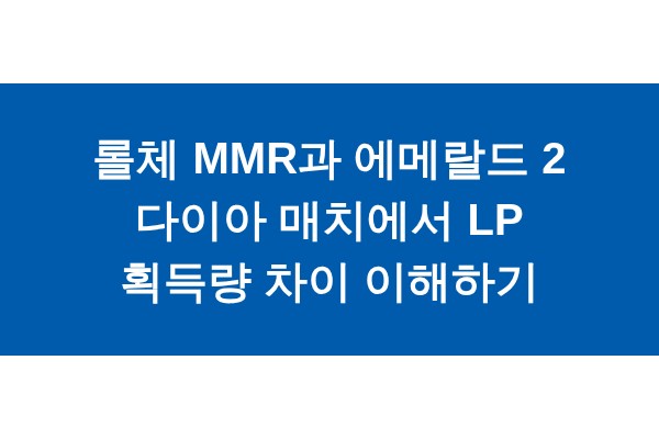 title_1772273331_5892