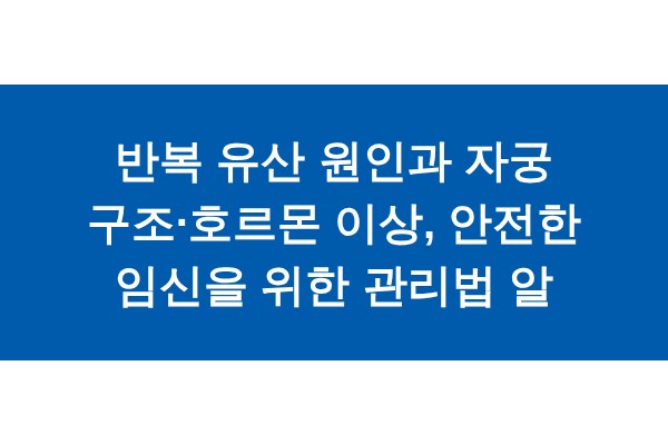 title_1772301352_4686