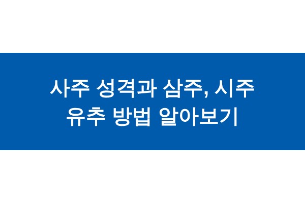 title_1772305964_6394