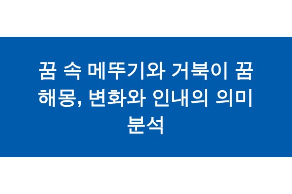 title_1772318658_8850