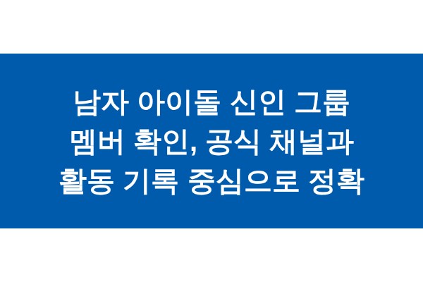 title_1772322234_5521